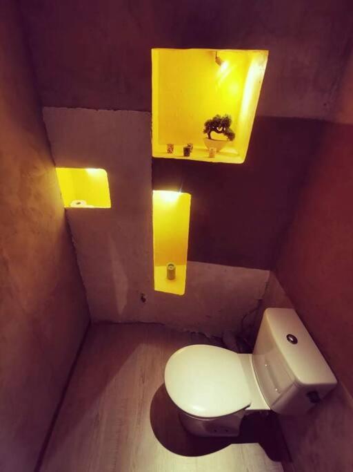 Maison De Village, Jacuzzi, Salle Cinema Valencin Ngoại thất bức ảnh