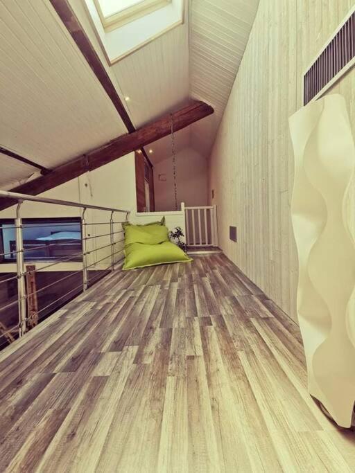 Maison De Village, Jacuzzi, Salle Cinema Valencin Ngoại thất bức ảnh