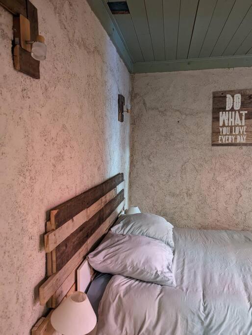 Maison De Village, Jacuzzi, Salle Cinema Valencin Ngoại thất bức ảnh